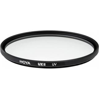 Hoya UX UV II 77mm