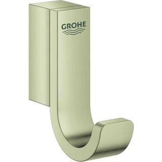 Grohe Selection krog 44x52mm