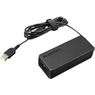 LENOVO ThinkCentre Tiny 65W AC Adapter Slim Tip