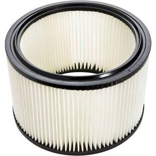 Festool Fladfilter NANO HF-SRM 45-LHS 225