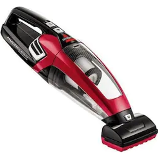 Bissell Bissell Håndstøvsuger Pet Hair Eraser 14.4V 011120247541