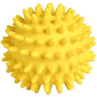Trixie Hedgehog Ball for Dogs ø 7 cm assorted colours