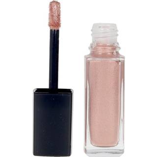 Chanel Ombre Première Laque Flydende glimmerøjenskygge Skygge 26 - Quartz Rose 5.9 ml - 5,9 ml