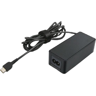LENOVO Adapter 65W USB-C
