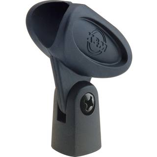 König & Meyer 85035 Mikrofonholder (17-21mm)