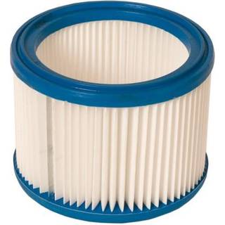 Cirkulært filter Mirka 8999600411; DE 415/915/1025 L