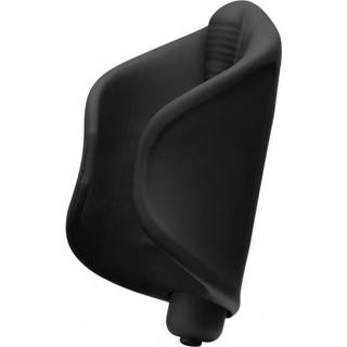 Pipedream Extreme Elite Vibrating Silicone Stimulator