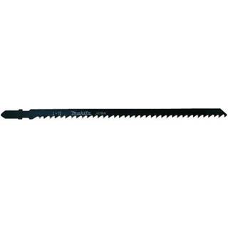 MAKITA STIKSAVKLINGE L-10