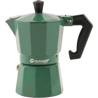 Outwell Manley M espressokande Blue Shadow