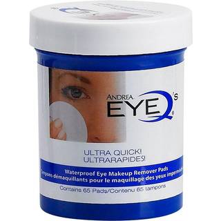 AnDrea EyeQ Ultra Quick 65 pads