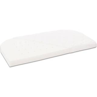 Babybay Classic Fresh madras til side by side seng orginal