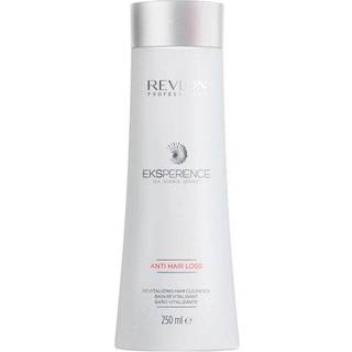 Revlon Professional Eksperience Anti Hair Loss Revitalizing Cleanser (250ml)