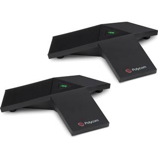 Poly RealPresence Trio Expansion Microphones