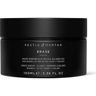 Pestle & Mortar Erase Balm Cleanser 100 ml