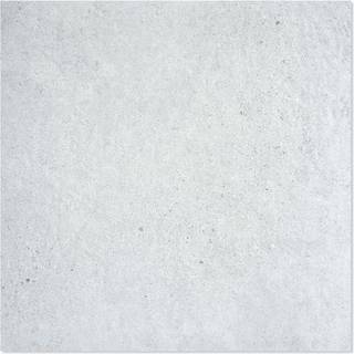 Klinker Advance Vit Matt 45x45 cm