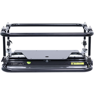 Epson V12H996B59 projektor monteringstilbehør Stacking frame