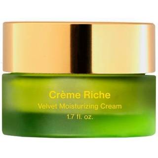 Tata Harper Crème Riche (50ml)
