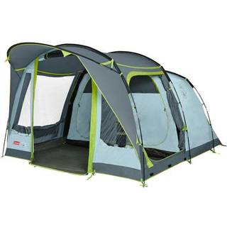 Coleman Meadowood 4 BlackOut familietelt til 4 personer -