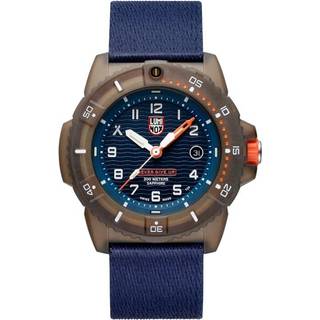 Luminox XB.3703 Bear Grylls Survival 3700 Eco Series 42mm 20ATM