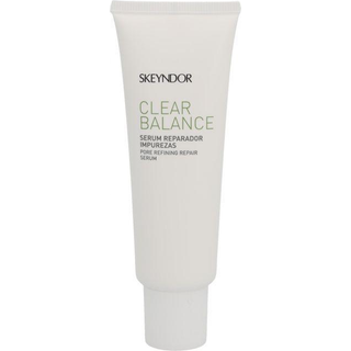 Skeyndor Clear Balance Pore Refining Repair Serum 50 ml