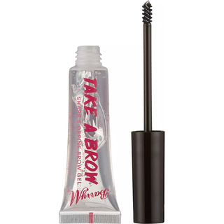 Barry M Take a Brow