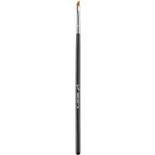Sigma E06 Winged Liner™ Brush