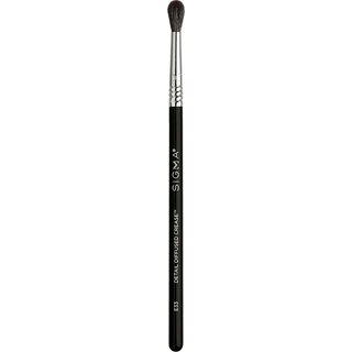 Sigma Beauty E33 Blandingsbørste 1 stk. - 1 stk.