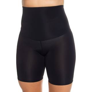 Trofe Shaping Long Leg - Black - Small