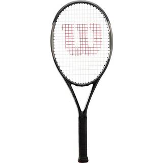 Wilson H6