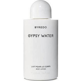 Byredo Body Lotion Gypsy Water (225 ml)