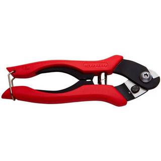 Kabel-/hylsterklipper SRAM
