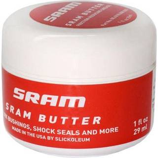 SRAM Butter 29ml