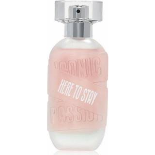 Naomi Campbell Here To Stay Edt Spray