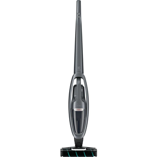 Electrolux Ledningsfri støvsuger WQ81-PANIM