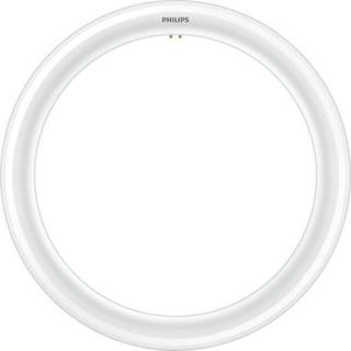 Philips Corepro LED Circulær 20W 840, 2100 lumen, G10Q