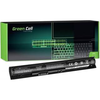 Batteri for HP ProBook 450 G3 455 G3 470 G3 etc., 14.4V 2200mAh