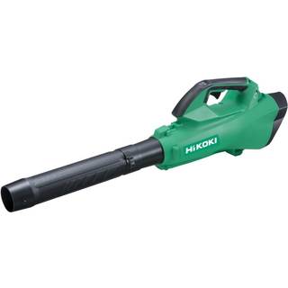 Hikoki Løvblæser Rb36da Uden Batteri & lader - 69019146