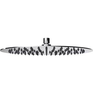 Adora hovedbruser ø300 krom 12870.00