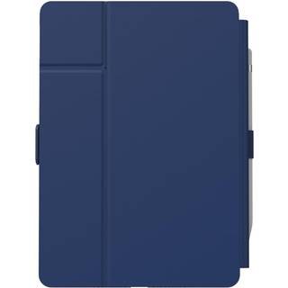 iPad 10.2" Speck - Balance Folio Black