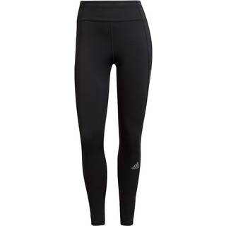 Leggings adidas OTR 7/8 TGT gu8940 Størrelse XXS