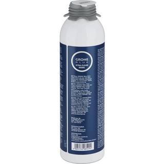 Grohe Blue rensepatron