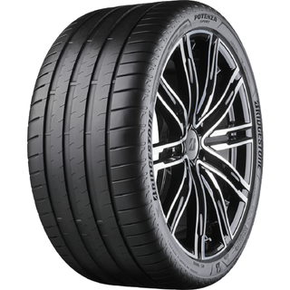 Bridgestone Potenza Sport XL 285/35ZR19 103Y