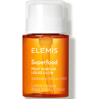 Elemis Superfood Fruit Vinegar Liquid Glow 145 ml