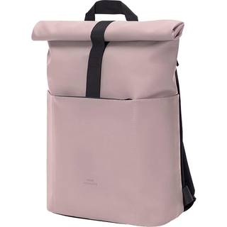 Ucon Acrobatics Lotus Hajo Mini Rolltop rygsæk gammelrosa