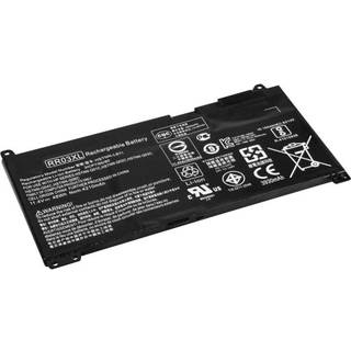 CoreParts Battery - laptop battery - Li-Ion - 4200 mAh - 48 Wh