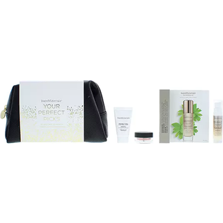 bareMinerals Your Perfect Picks Gaveæske