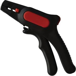 BATO Afisoleringstang 0,2-6,0mm² (73132)