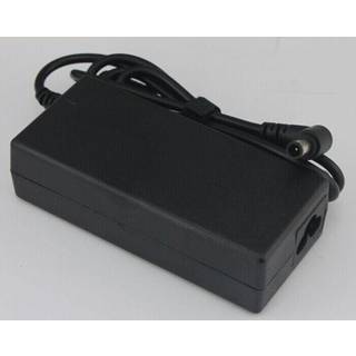 CoreParts Battery - power adapter - 72 Watt