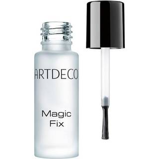 Artdeco Lip Magic Fix 5 ml