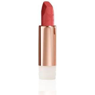 Charlotte Tilbury Look Of Love Lipstick Refill - Matte Revolution - Mr